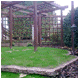 treja pergola radom